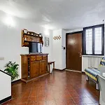 Charming With Garden, Parking & Metro * Rom