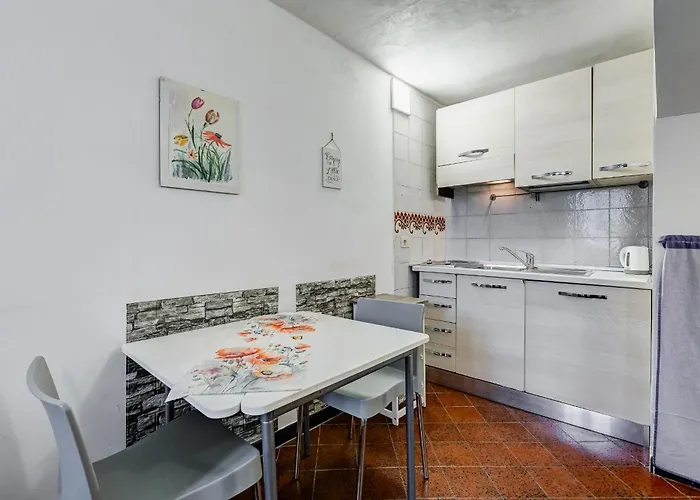 Charming With Garden, Parking & Metro ローマ