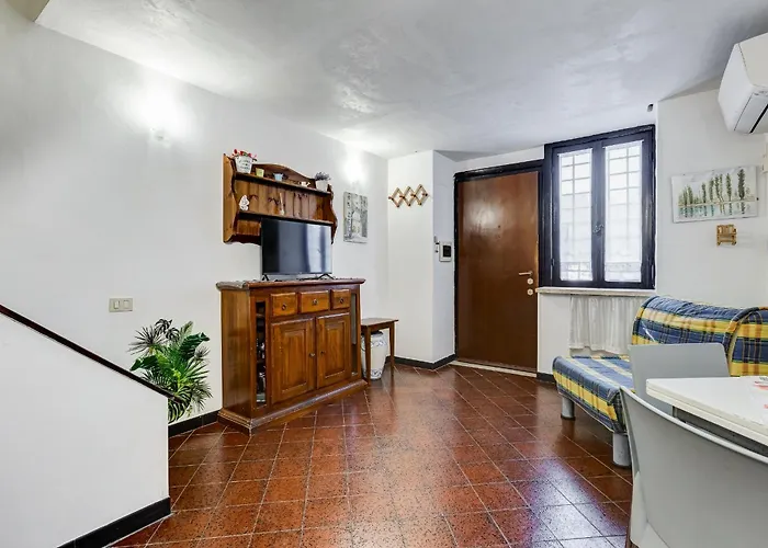 Charming With Garden, Parking & Metro * ローマ