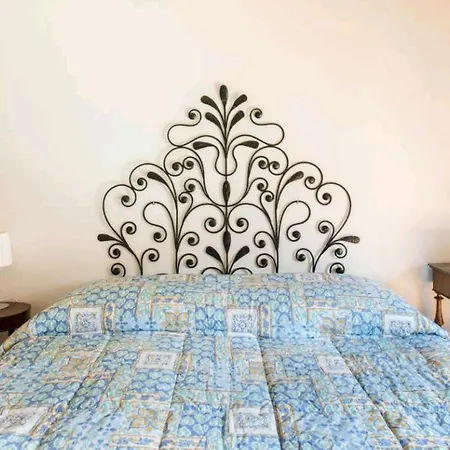 Appartement Borghetto San Pio V