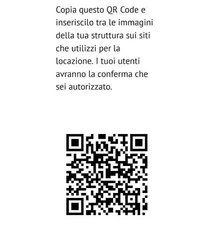 Borghetto San Pio V Appartement Rome